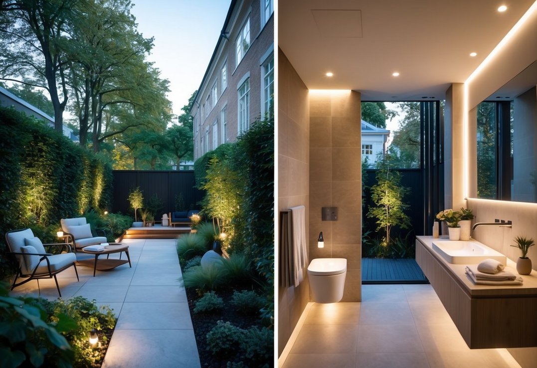 Sure, please provide the text you need translated into Danish.