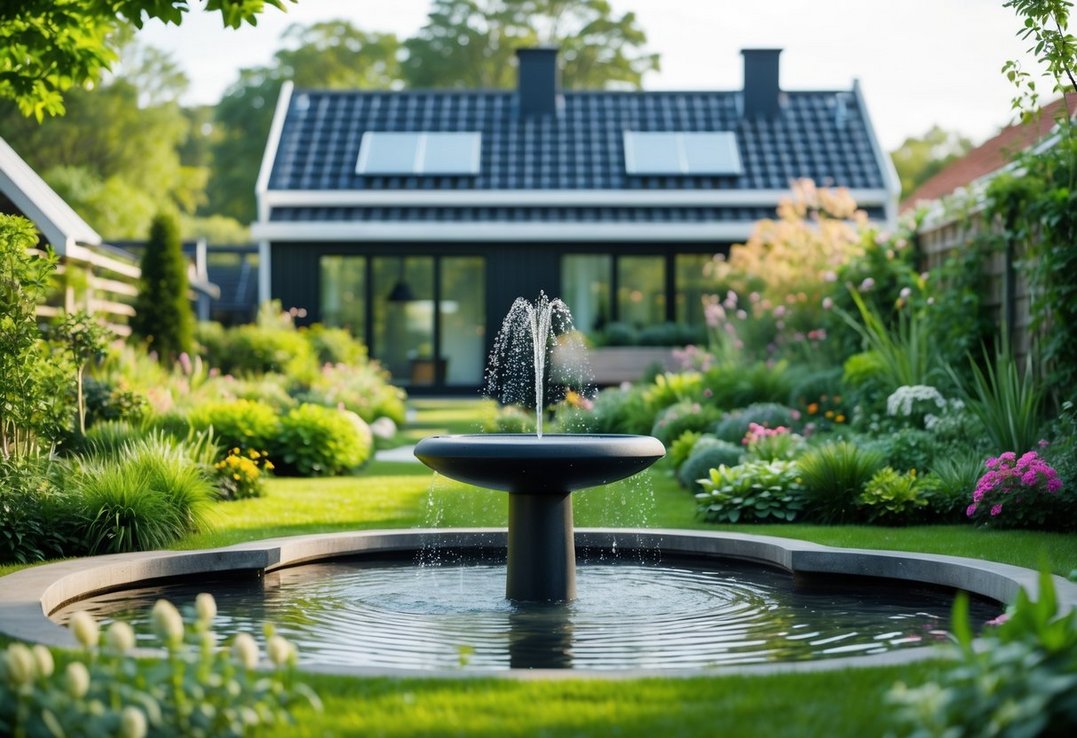 Of course, please provide the text you would like me to translate into Danish. Of course, please provide the text you would like me to translate into Danish.