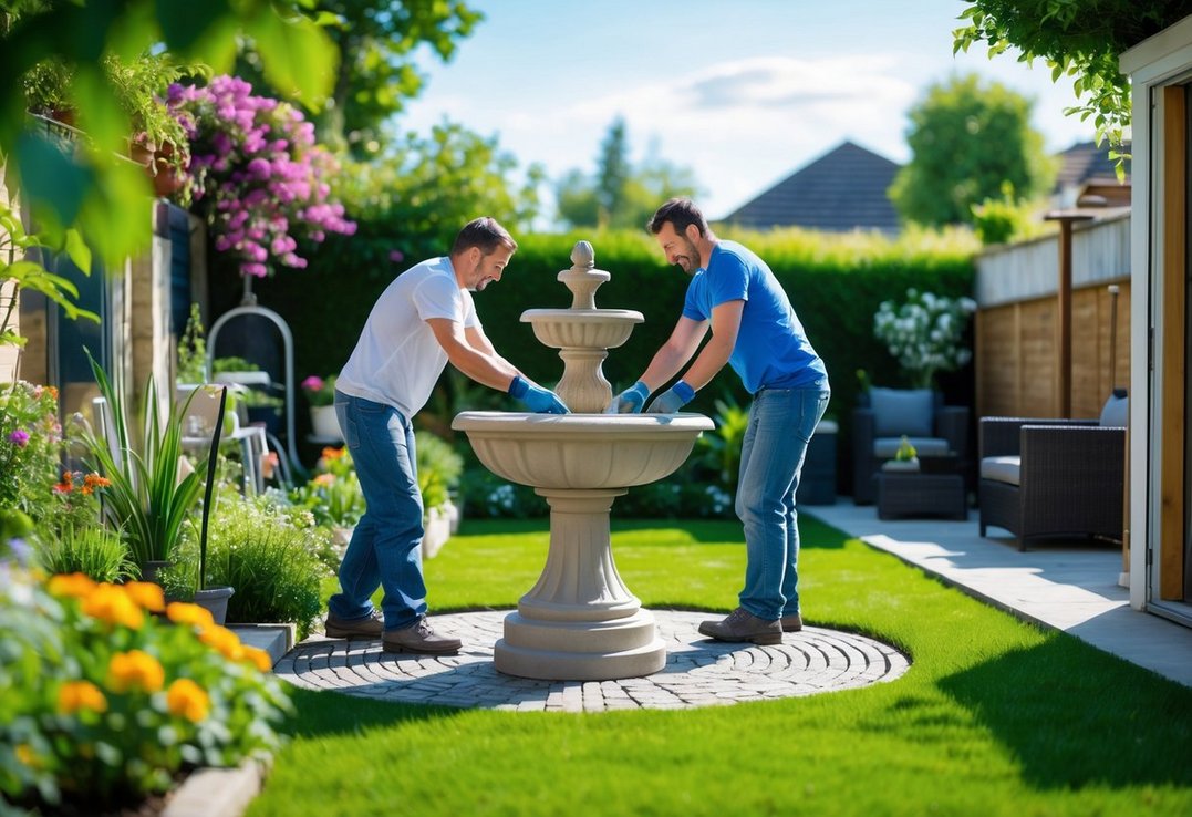 Of course, please provide the English text you need translated into Danish, and I'll be happy to assist you with that.