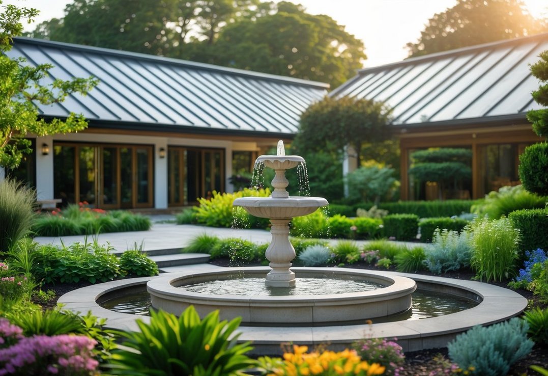 Of course, please provide the text you would like to have translated into Danish. Of course, please provide the text you would like to have translated into Danish.